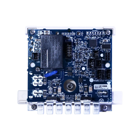 Vitamix Universal Controller Board - 067732