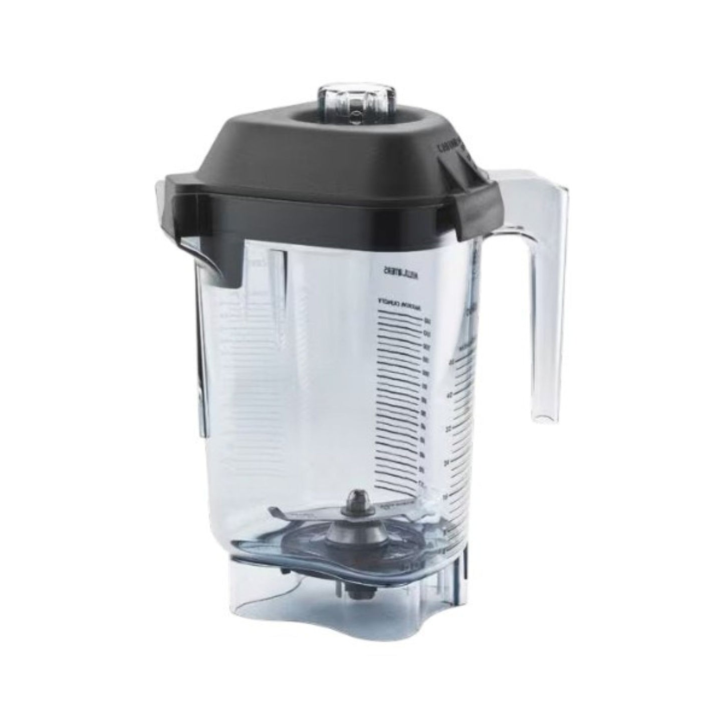 Vitamix Advance Blender Container with Lid & Blade 1.4L