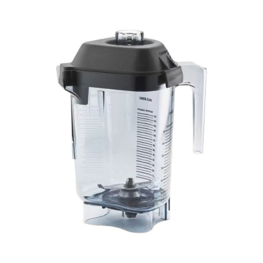 Vitamix Advance Blender Container with Lid & Blade 1.4L