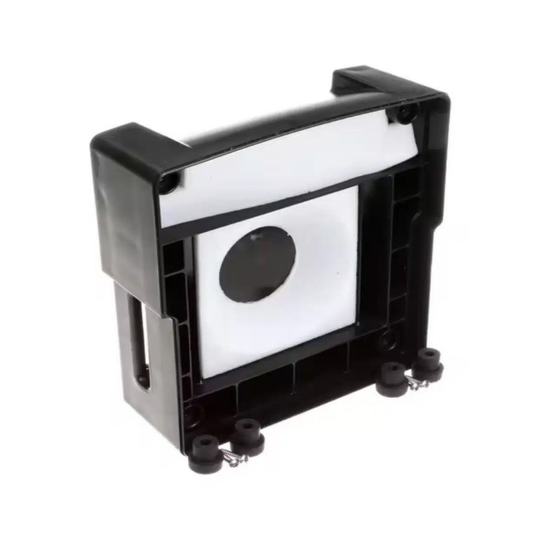 Vitamix The Quiet One (TQO) Lower Housing Assembly - 015292