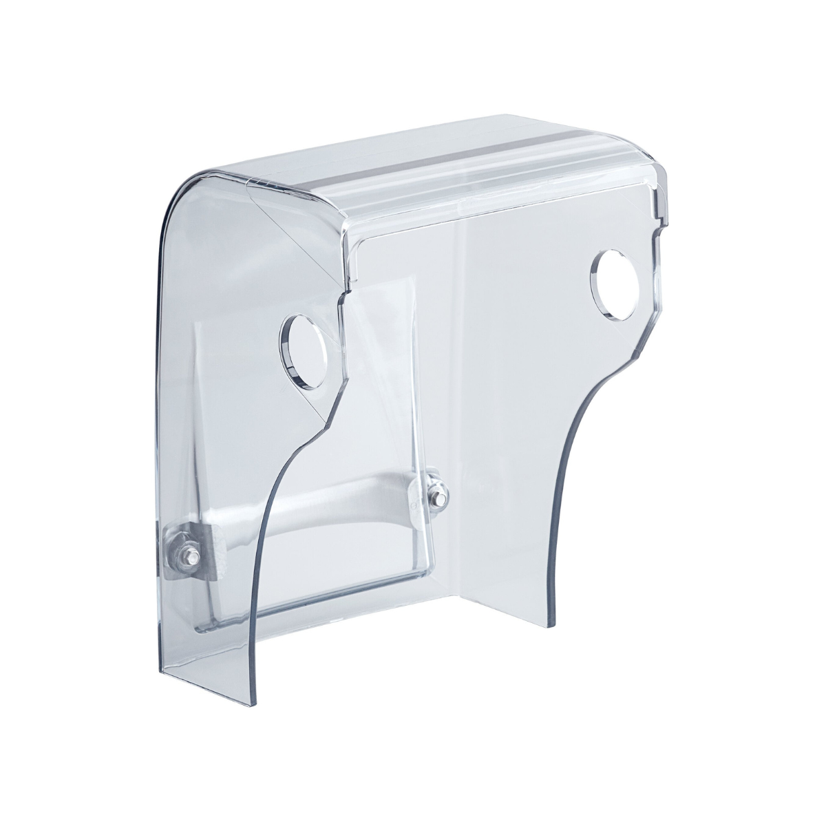 Vitamix TQO Cover Door with Handle 015081 | Blenders Direct