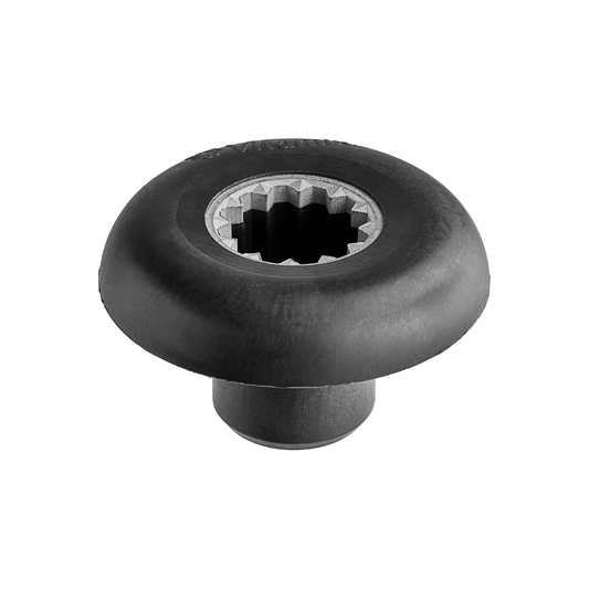 Vitamix Drive Socket Assembly 000891 | Blenders Direct