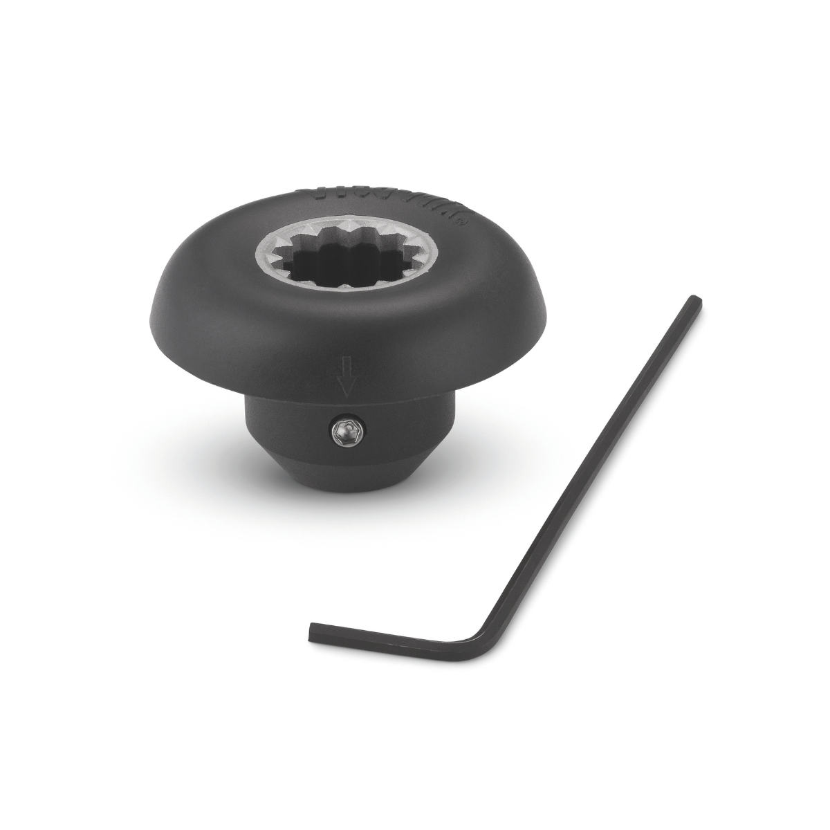 Vitamix Drive Socket Assembly 000891 | Blenders Direct