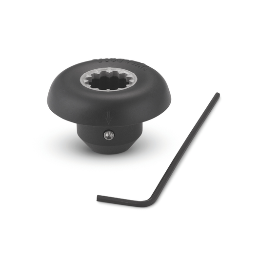 Vitamix Drive Socket Assembly 000891 | Blenders Direct