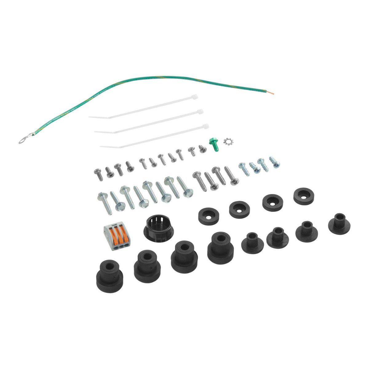 Vitamix TQO Universal Hardware Kit 015294 | Blenders Direct
