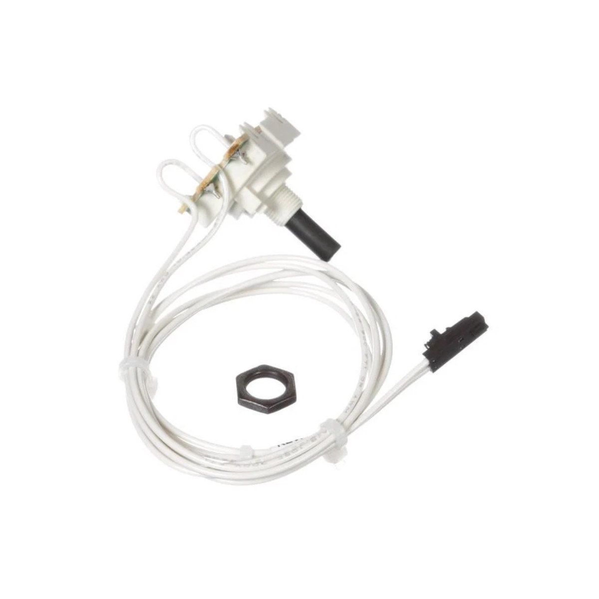 Vitamix XL Variable Speed Potentiometer 016110 | Blenders Direct
