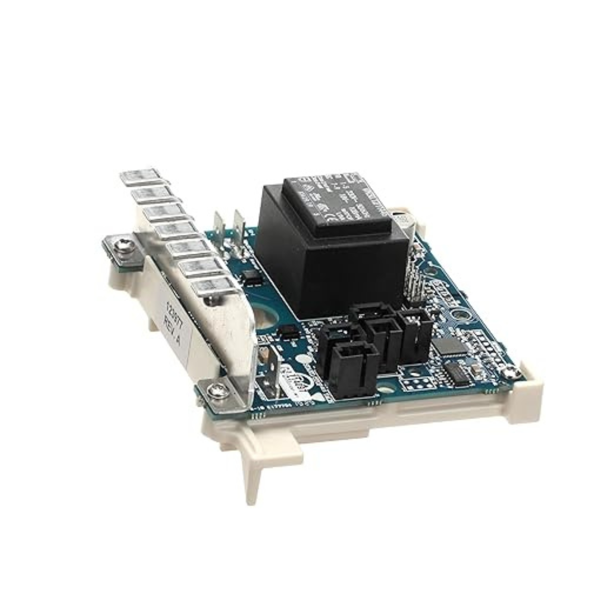 Vitamix Ucb Control Board Only 062338 | Blenders Direct