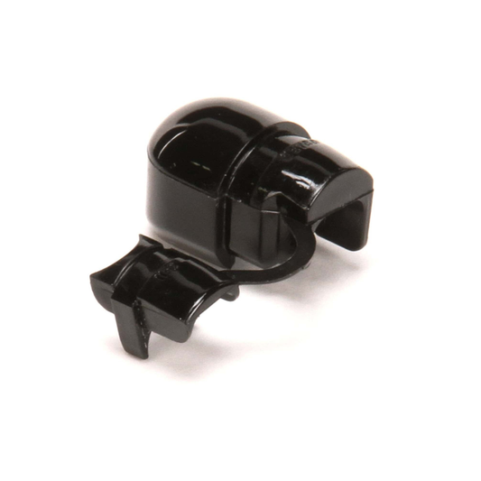 Vitamix Power Cord Strain Relief - 015742