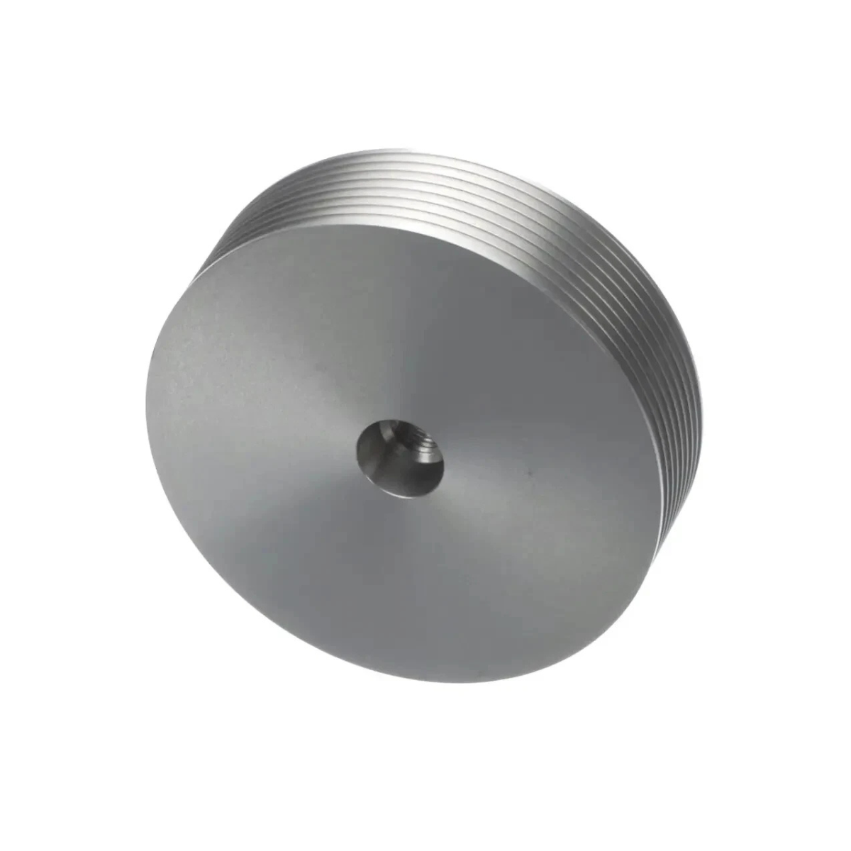 Vitamix XL Pulley 015429 | Blenders Direct