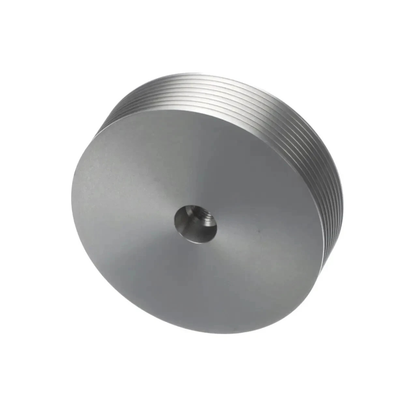 Vitamix XL Pulley 015429 | Blenders Direct