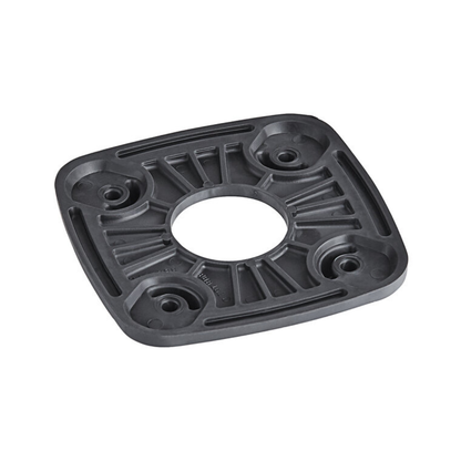 Vitamix Centering Pad 015578 | Blenders Direct