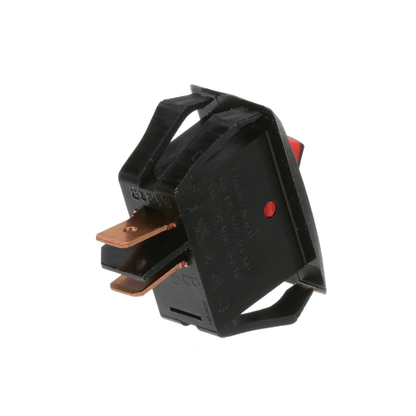 Vitamix On/Off Rocker Switch 015785 | Blenders Direct