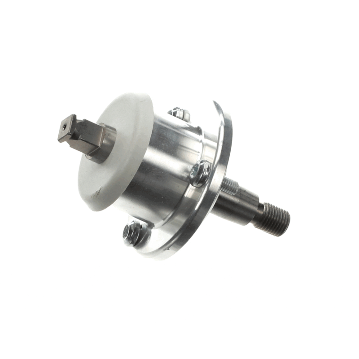 Vitamix XL Bearing Assembly 015428 | Blenders Direct