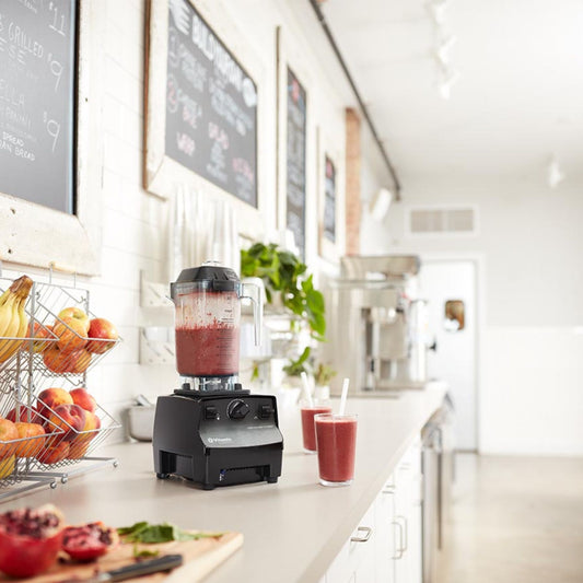 Vitamix Advance Blender Container 1.4L