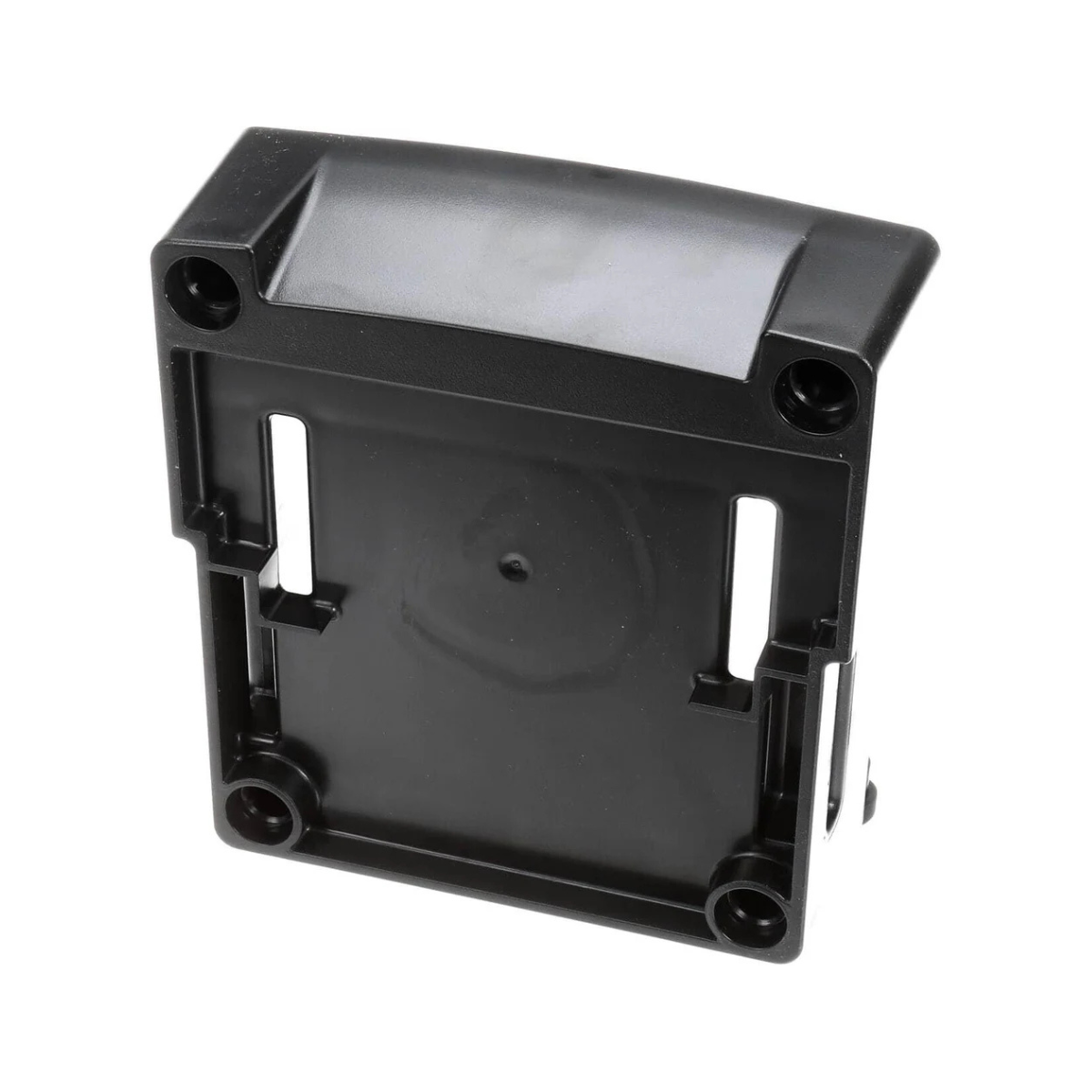 Vitamix The Quiet One (TQO) Lower Housing Assembly - 015292