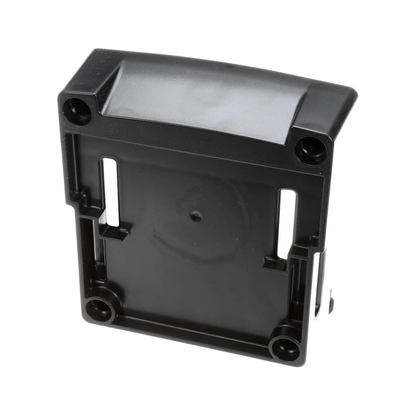 Vitamix The Quiet One (TQO) Lower Housing Assembly - 015292