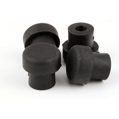 Vitamix Replacement Feet Set of 4 000794 | Blenders Direct