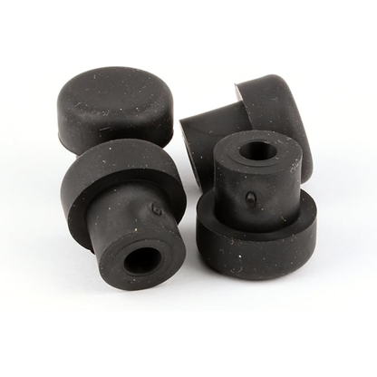 Vitamix Replacement Feet Set of 4 000794 | Blenders Direct