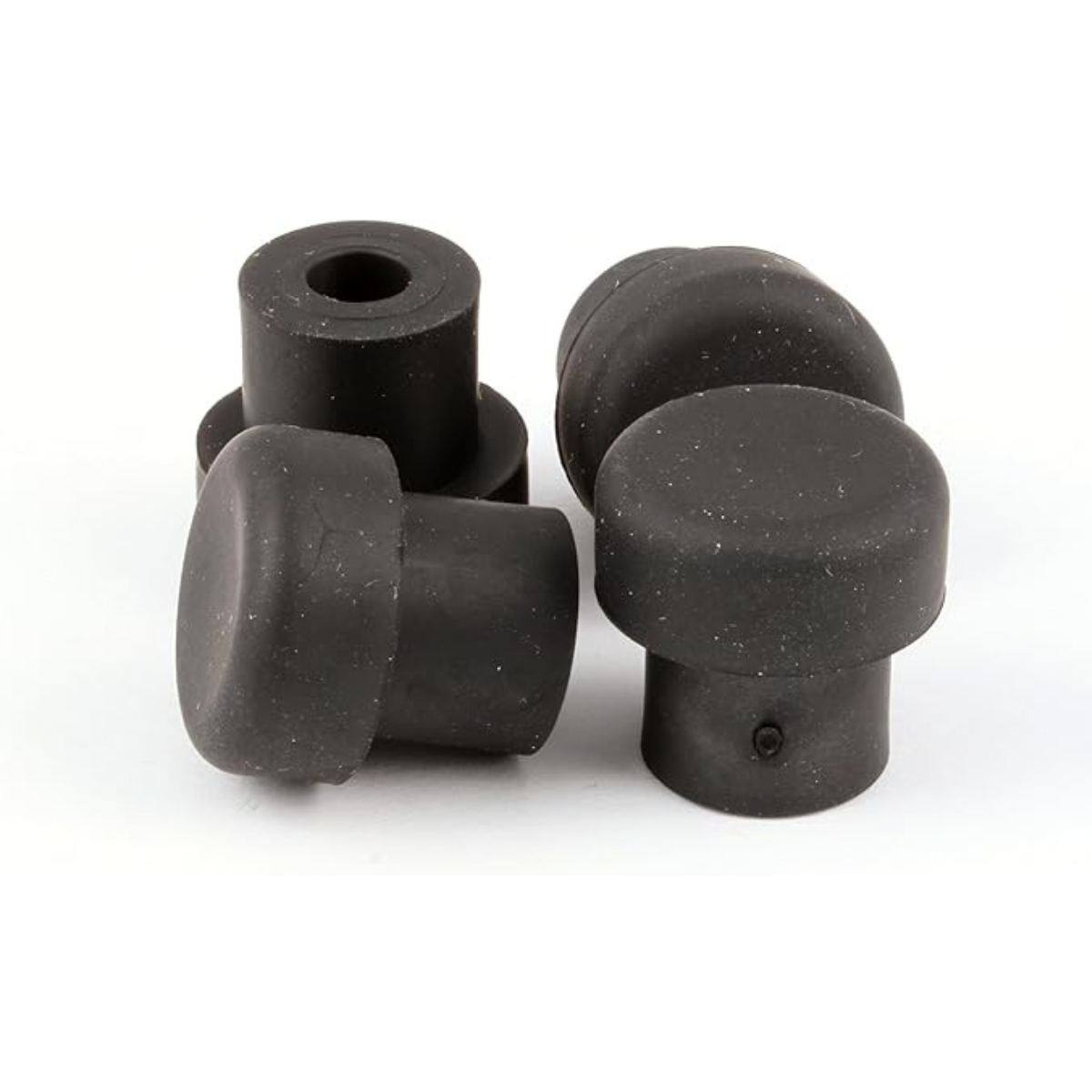 Vitamix Replacement Feet Set of 4 000794 | Blenders Direct