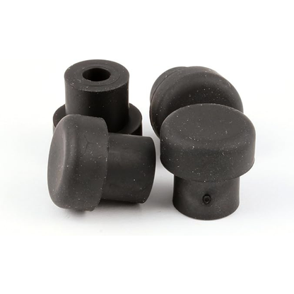 Vitamix Replacement Feet Set of 4 000794 | Blenders Direct
