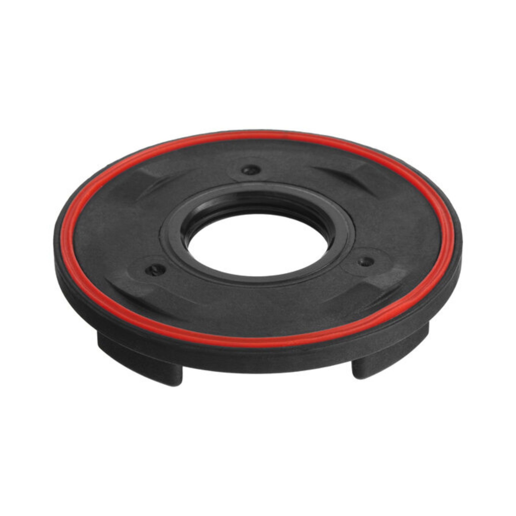 Vitamix Advance Retainer Nut | Blenders Direct