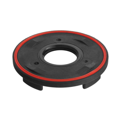 Vitamix Advance Retainer Nut | Blenders Direct