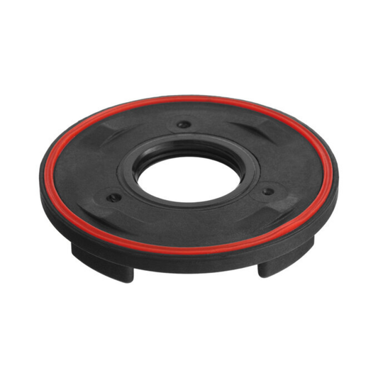 Vitamix Advance Retainer Nut | Blenders Direct