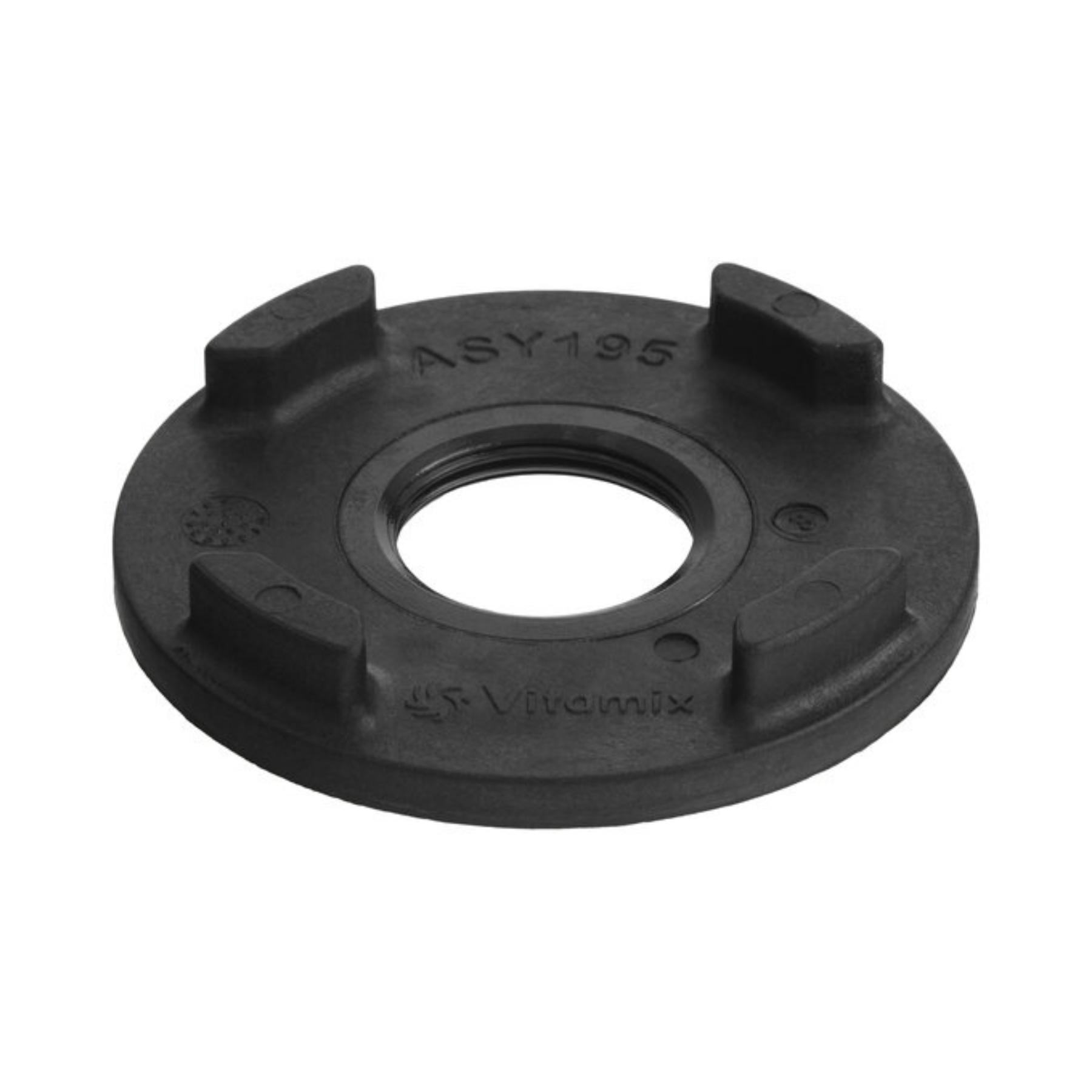 Vitamix Advance Retainer Nut | Blenders Direct