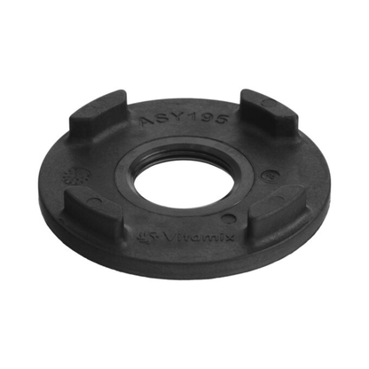 Vitamix Advance Retainer Nut | Blenders Direct