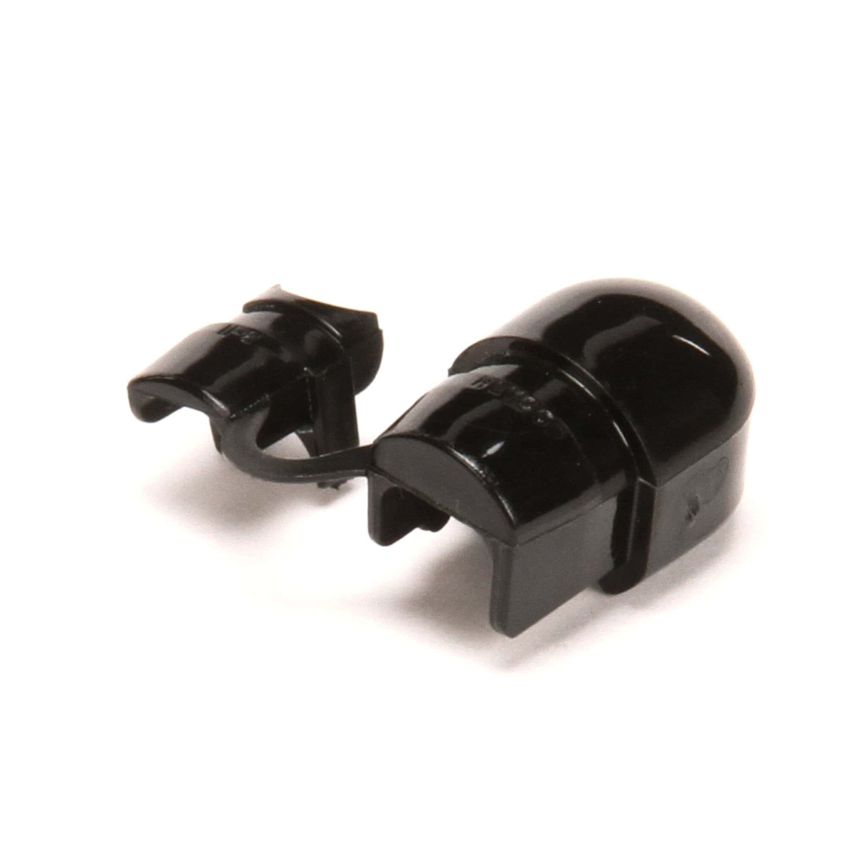 Vitamix Power Cord Strain Relief - 015742