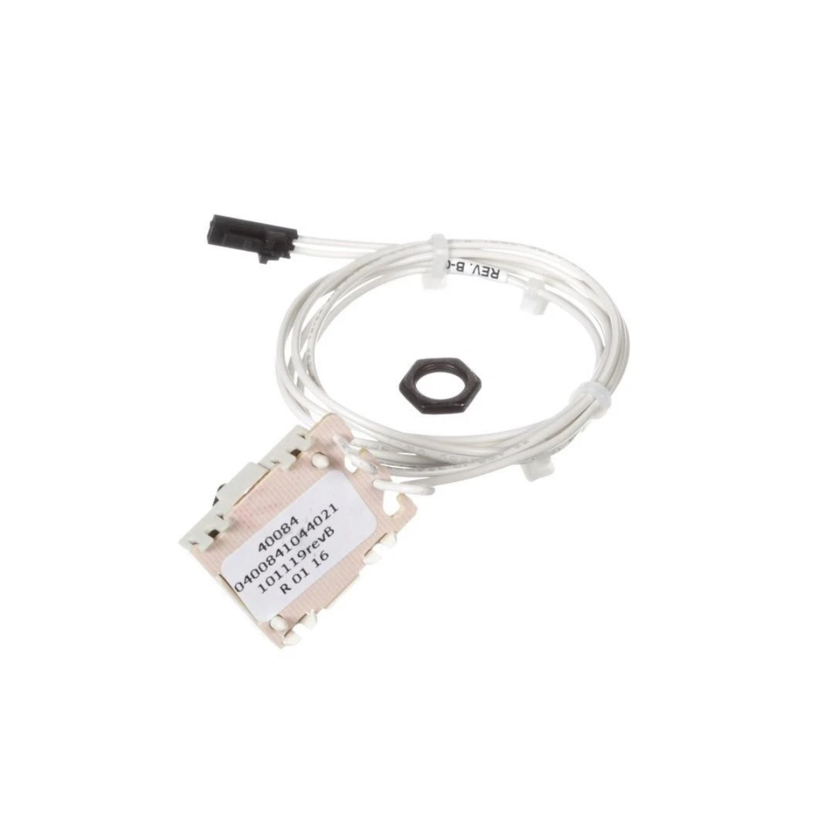 Vitamix XL Variable Speed Potentiometer 016110 | Blenders Direct