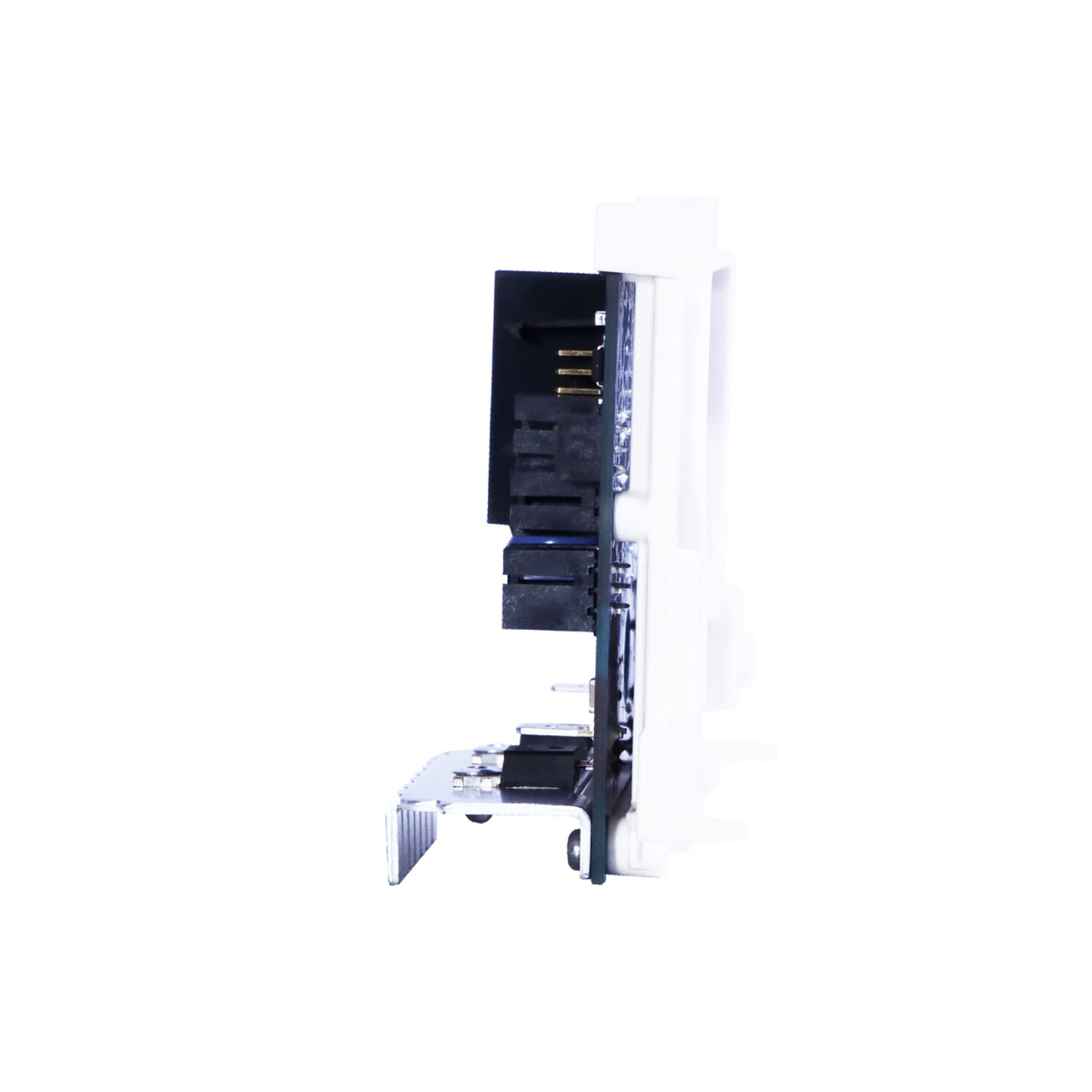 Vitamix Universal Controller Board - 067732