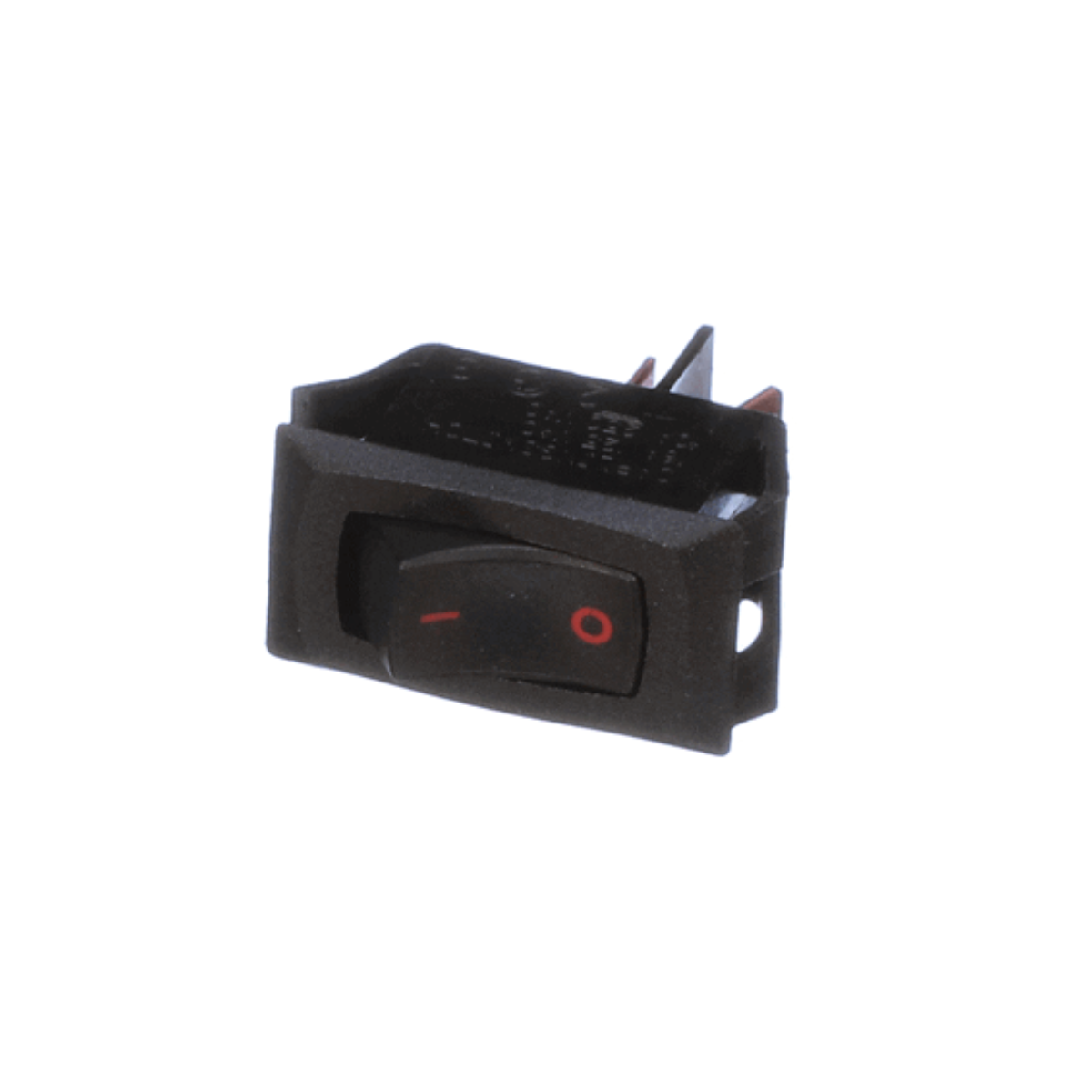Vitamix On/Off Rocker Switch 015785 | Blenders Direct
