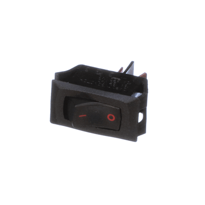 Vitamix On/Off Rocker Switch 015785 | Blenders Direct
