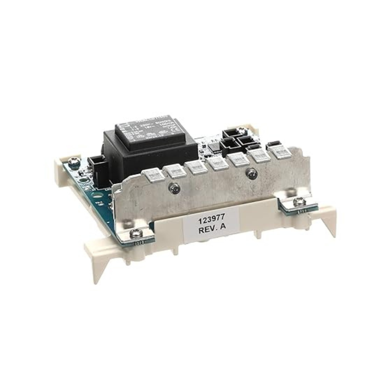 Vitamix Ucb Control Board Only 062338 | Blenders Direct