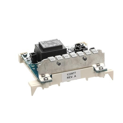 Vitamix Ucb Control Board Only 062338 | Blenders Direct