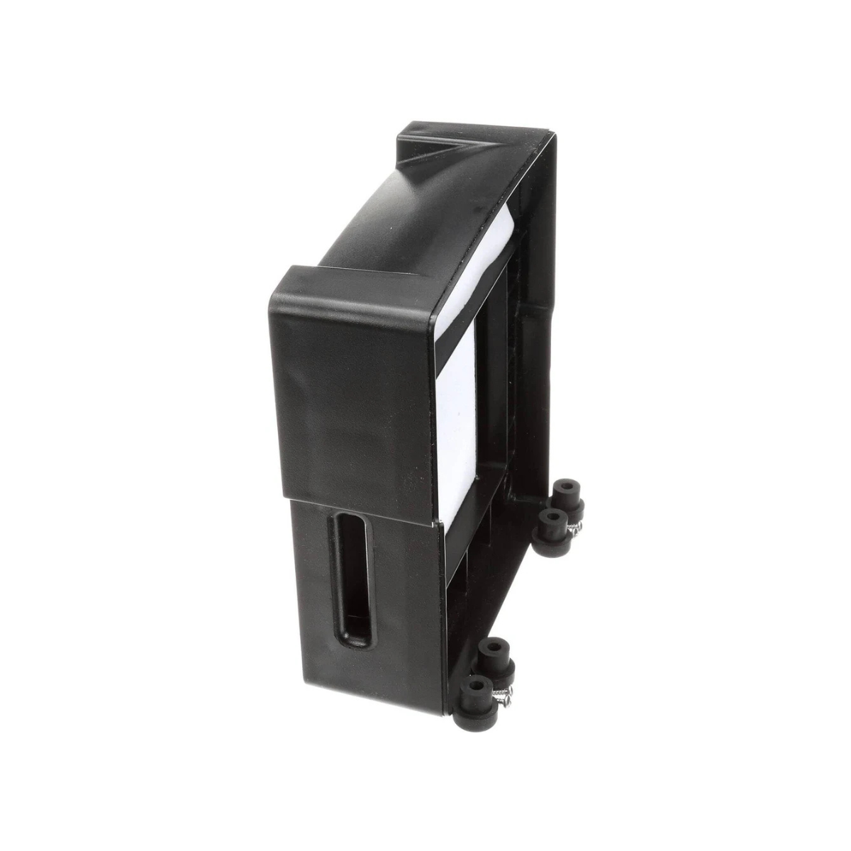 Vitamix The Quiet One (TQO) Lower Housing Assembly - 015292