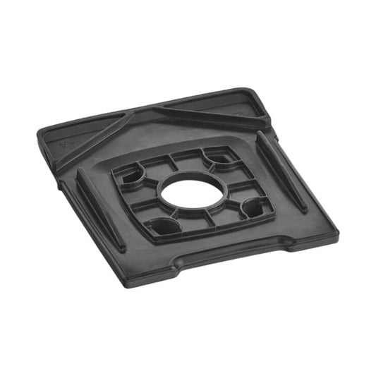 Vitamix Sound-Reducing Centering Pad | Blenders Direct