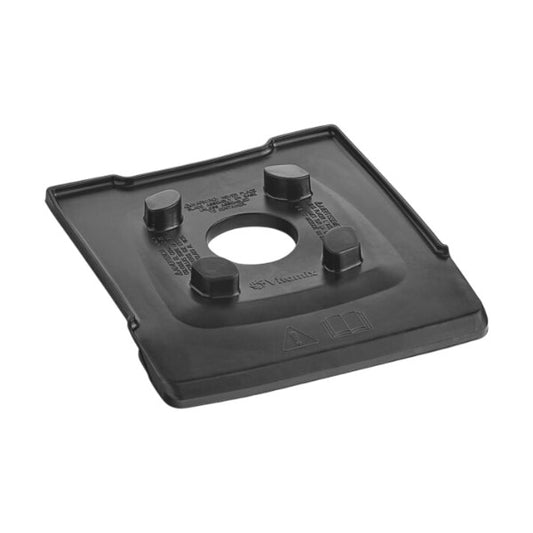 Vitamix Sound-Reducing Centering Pad | Blenders Direct