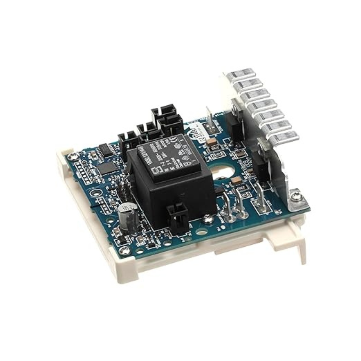 Vitamix Ucb Control Board Only 062338 | Blenders Direct