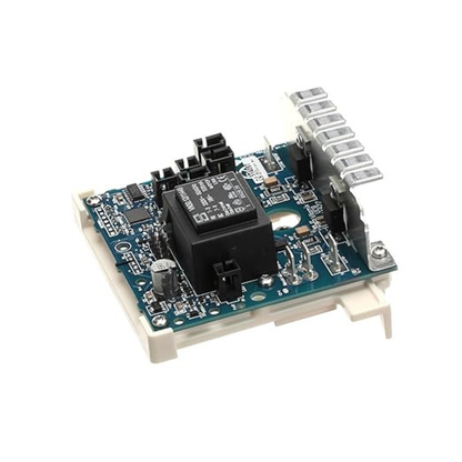 Vitamix Ucb Control Board Only 062338 | Blenders Direct