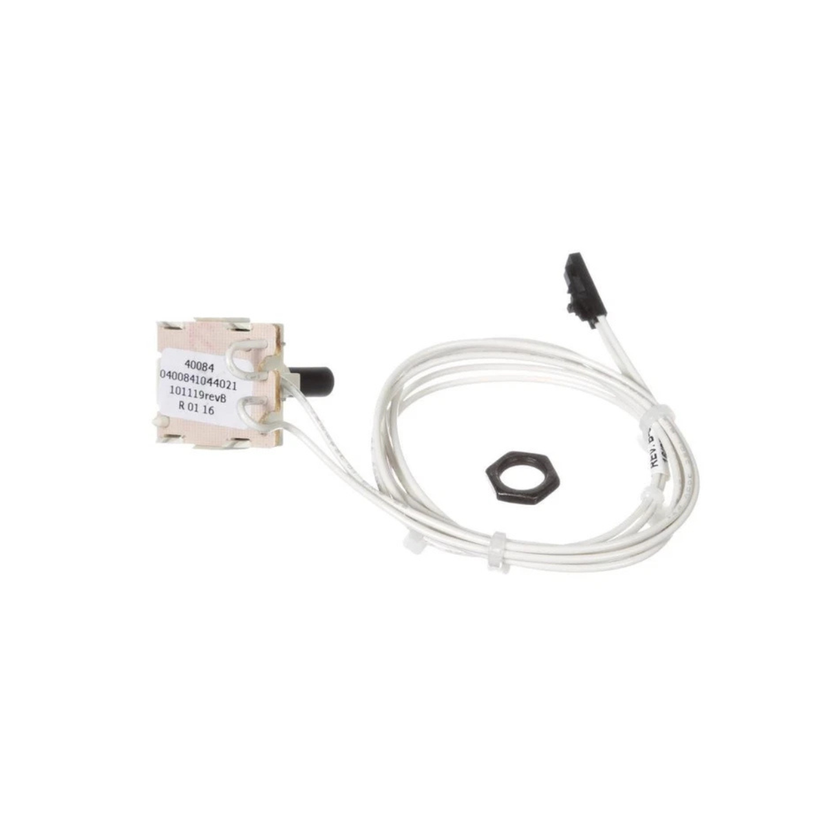 Vitamix XL Variable Speed Potentiometer 016110 | Blenders Direct
