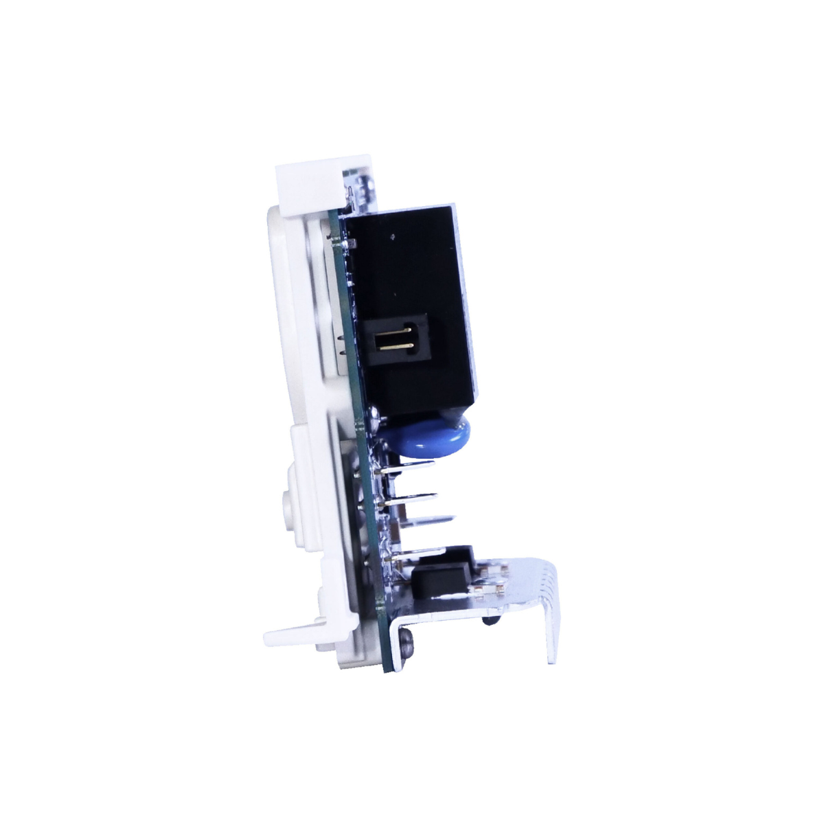 Vitamix Universal Controller Board - 067732