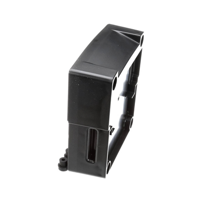 Vitamix The Quiet One (TQO) Lower Housing Assembly - 015292