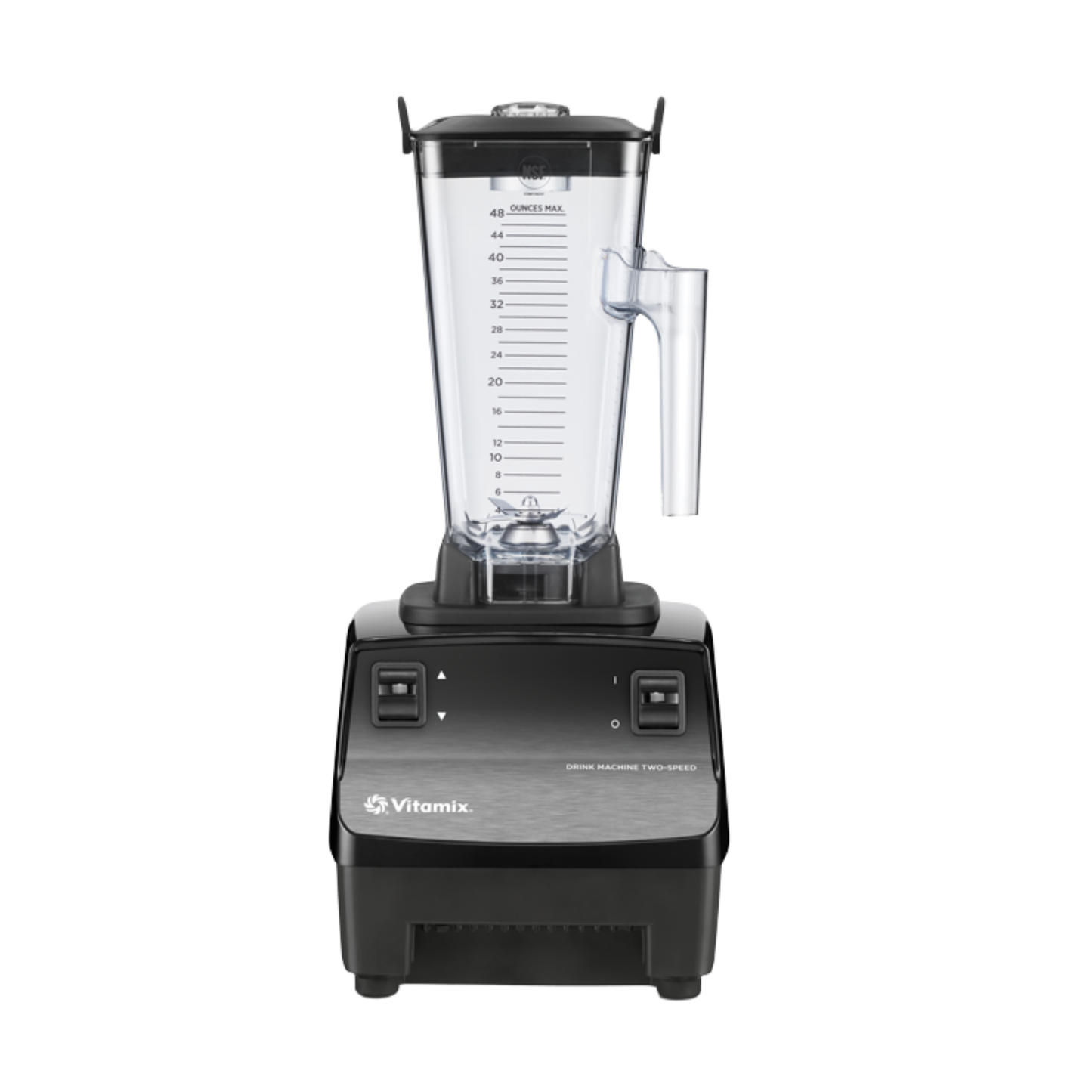Vitamix Drink Machine Two-Speed 1.4L | Blenders Direct