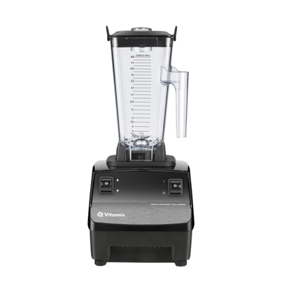 Vitamix Drink Machine Two-Speed 1.4L | Blenders Direct