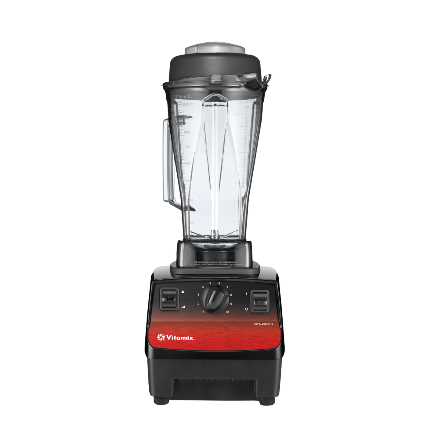 Vitamix Vita-Prep 3 | Blenders Direct
