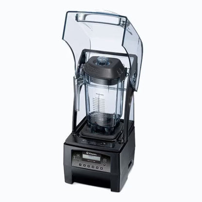 Vitamix The Quiet One Commercial Beverage Blender 1.4L | Blenders Direct