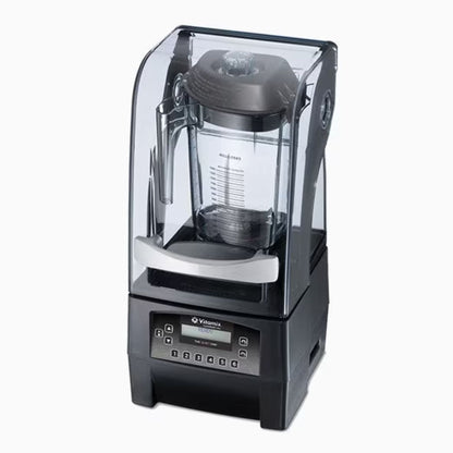 Vitamix The Quiet One Commercial Beverage Blender 1.4L | Blenders Direct