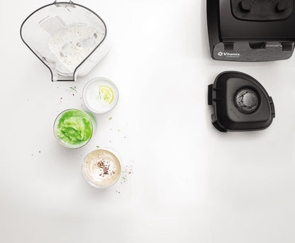Vitamix Drink Machine Advance Blender 1.4L